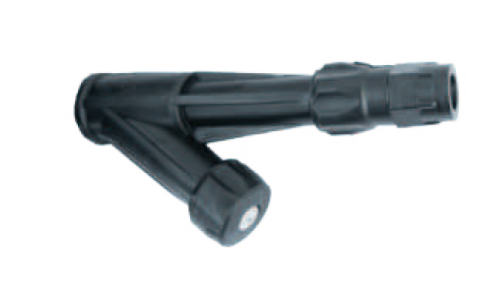 Pls Süne Meme resmi