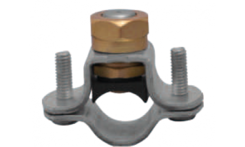 Kelepçeli Meme resmi