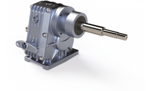 Yedek Parçalar resmi